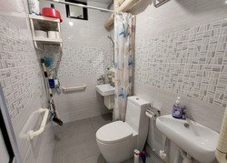 Blk 290A Bukit Batok Street 24 (Bukit Batok), HDB 5 Rooms #578234961